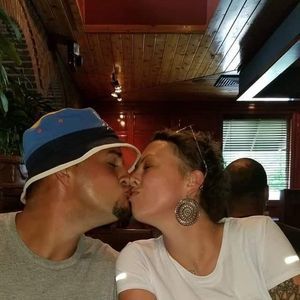 Meet your Posher, Johnathan